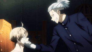 Episode 14