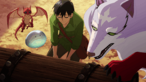 Episode 4