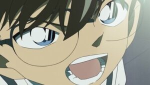 The Screaming of the Operation Room (1)