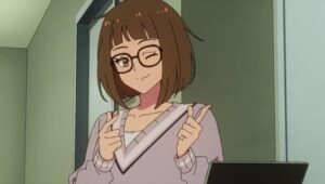 Episode 1