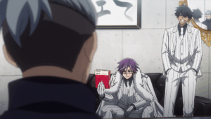 Episode 15