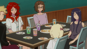 Episode 5