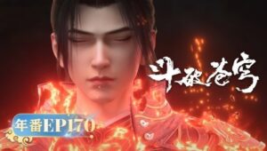 Episode 170
