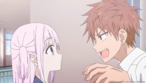 Episode 1
