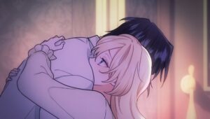 Episode 2