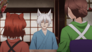 Episode 2