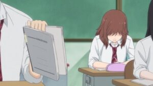 Page. 9