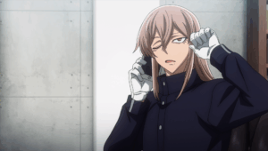 Episode 16
