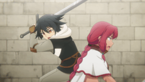 Episode 5