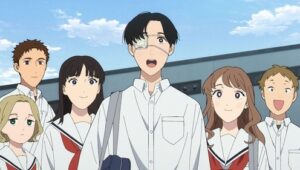 Episode 5