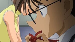 The Screaming of the Operation Room (2)