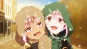 Episode 3