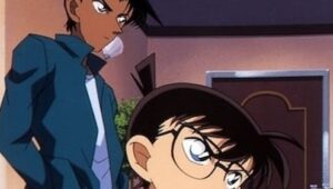 English Teacher vs. Great Western Detective (2)