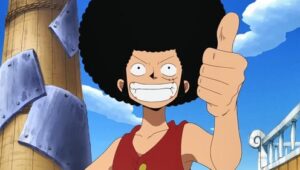 The Guy Who's The Closest To Invincible? And the Most Dangerous Man!
