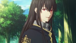 Episode 5 - Japoneza