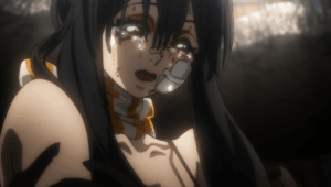 Episode 13