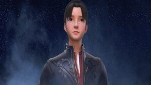 Episode 18