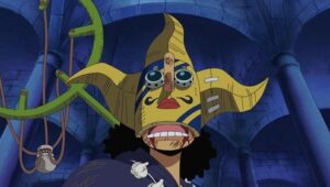 Save Me, Hero!! My Enemy Is the Immortal Princess