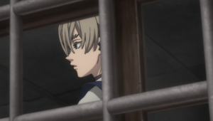Episode 17