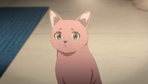 Episode 2