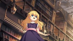 Episode 9 - Japoneza