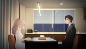 Episode 3