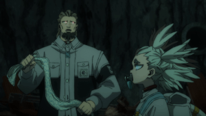 Episode 19