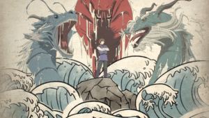 Episode 6