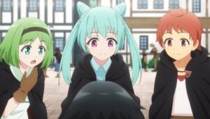 Episode 8