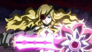 Despair Unleashed