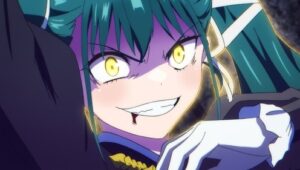 Sisters, Yachiho, Ridicule