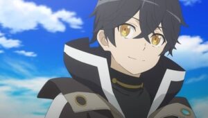 Episode 8