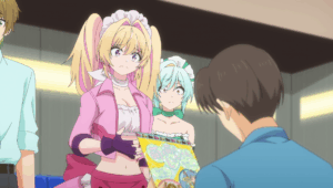 Episode 8