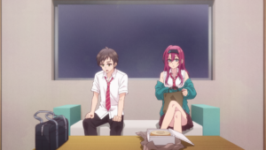 Episode 9