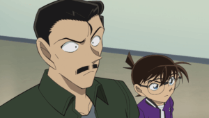 Episode 1180