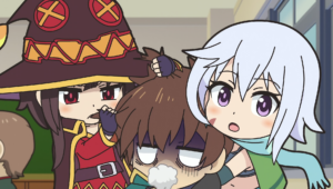 Episode 5