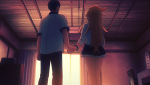 Episode 9
