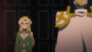 Episode 9