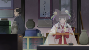 Episode 9