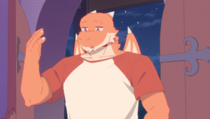 Episode 4