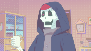 Episode 5