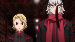 Episode 20
