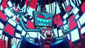Radio Killed the Video Star