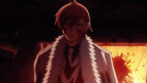Episode 17