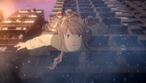 Episode 1