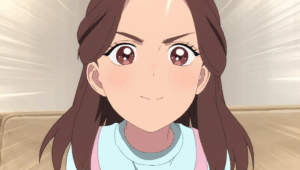 Episode 7
