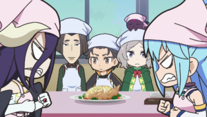 Episode 4