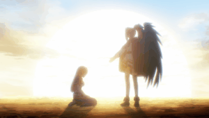 Episode 10