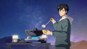 Episode 5