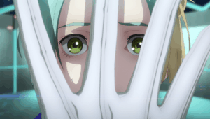 Episode 4